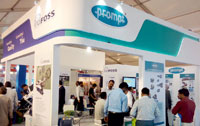 Trade-Show-Display-India